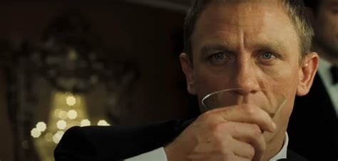 where is casino royale filmed|casino royale 2006 film.